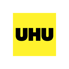 uhu