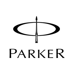 parker