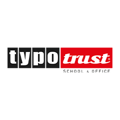 typotrust