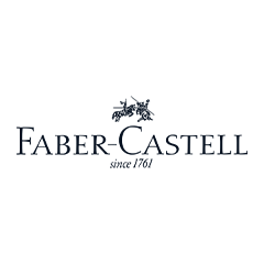 faber castell