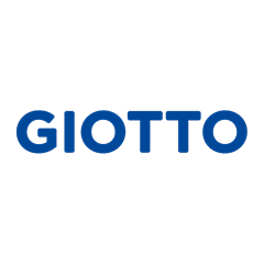 giotto