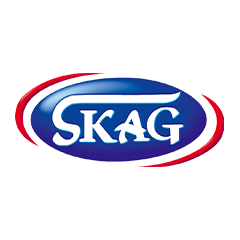 skag