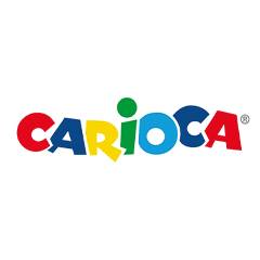 carioca