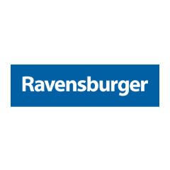 ravensburger