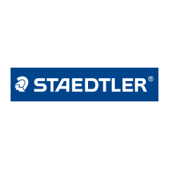 staedtler