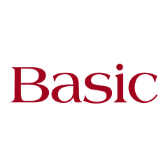 basic