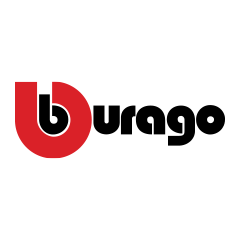 burago