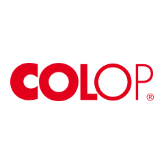 colop