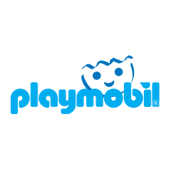 playmobil