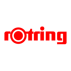 rotring