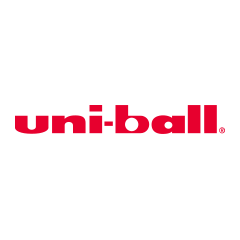 uniball