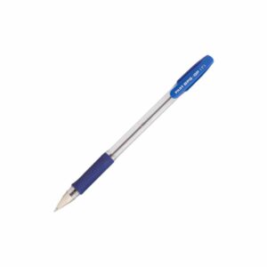 Pilot GPS BP